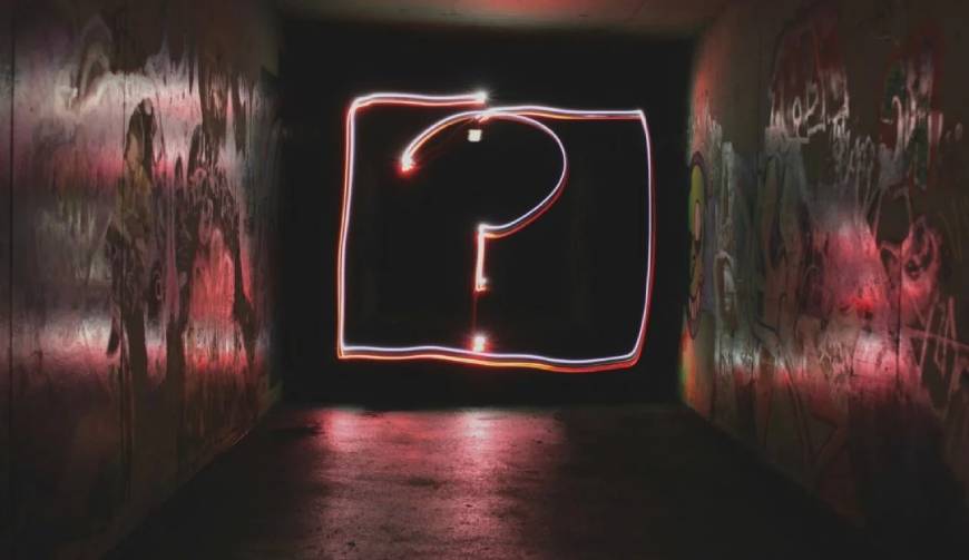 黄岛区产品视频拍摄