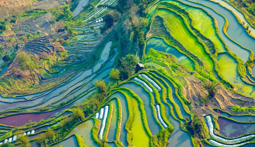 黄岛区产品视频拍摄