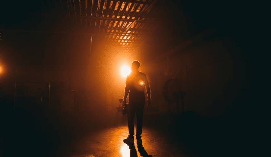 黄岛区产品视频拍摄