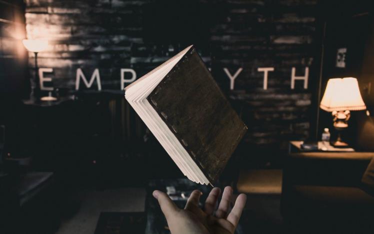 解锁黄岛区产品视频拍摄精髓，让产品故事直击人心